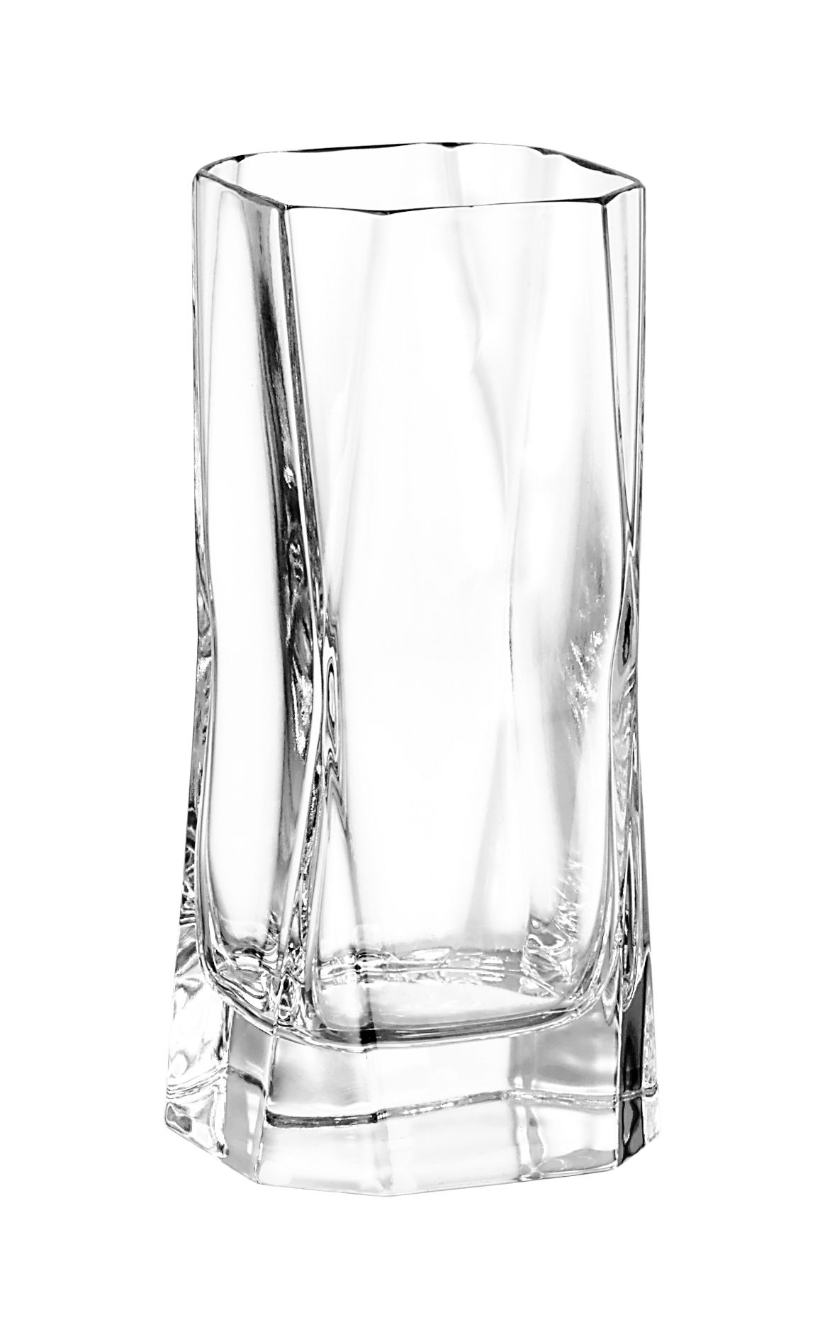 Cibi Blade Runner Highball Glass 29cl eBay