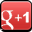 Google +1