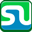 StumbleUpon