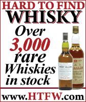 Rare and Collectable Scotch Whisky and Worldwide Whiskey | Hard To Find Whisky