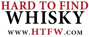 Rare and Collectable Scotch Whisky and Worldwide Whiskey | Hard To Find Whisky