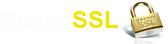 ssl