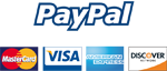 paypal
