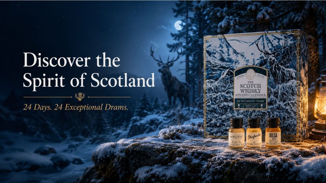 Scottish Choice 2025 Edition 24