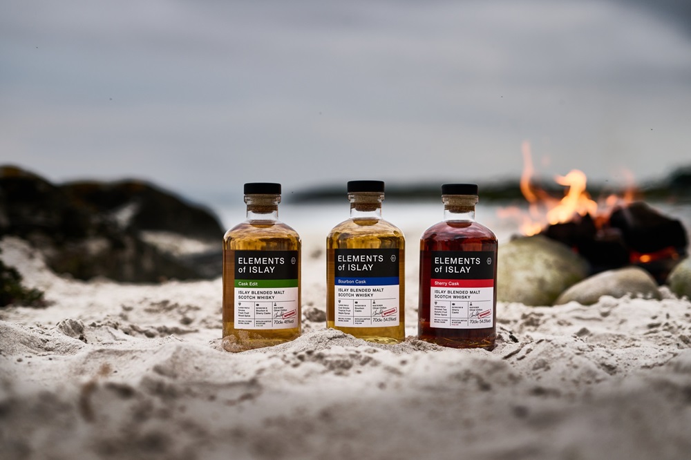 elements_of_islay_feature.jpg