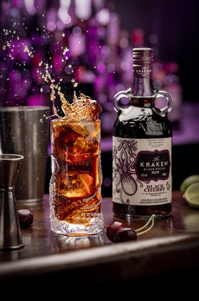 Kraken