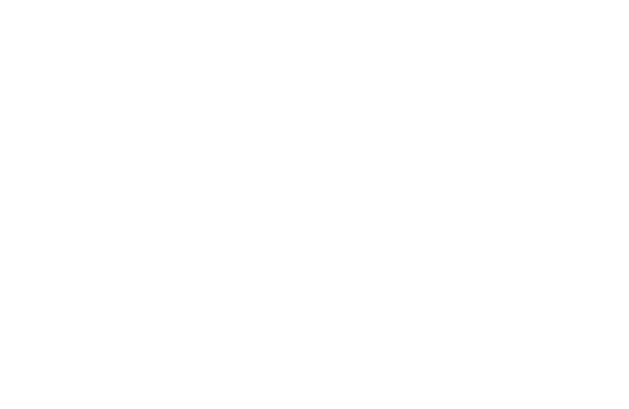 1800 - Reposado Tequila 70cl 38% ABV | Hard To Find Whisky | HTFW