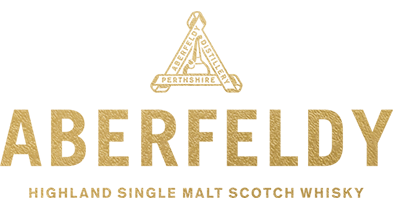 Aberfeldy