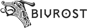Bivrost