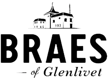Braeval