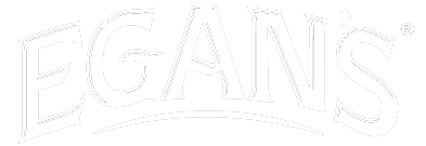 Egan's