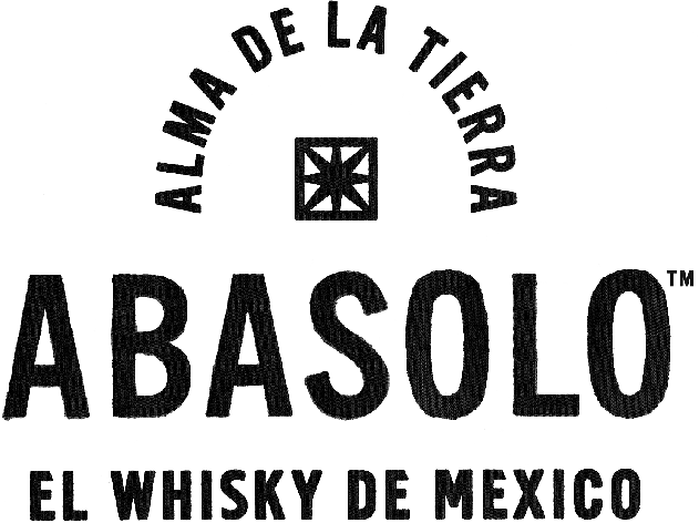 Abasolo