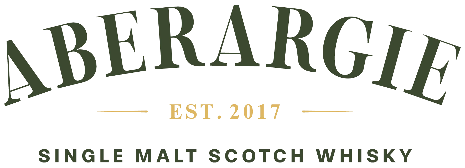 Aberargie