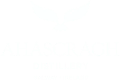 Ahascragh