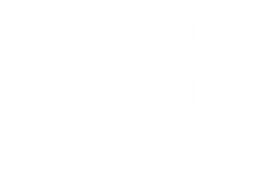 Ailsa Bay