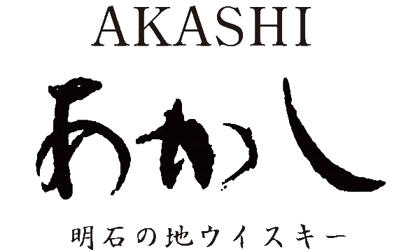 Akashi
