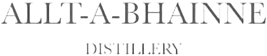 Allt-a-Bhainne