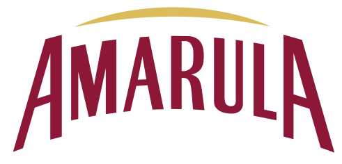 Amarula