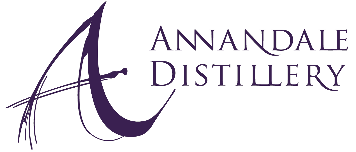 Annandale