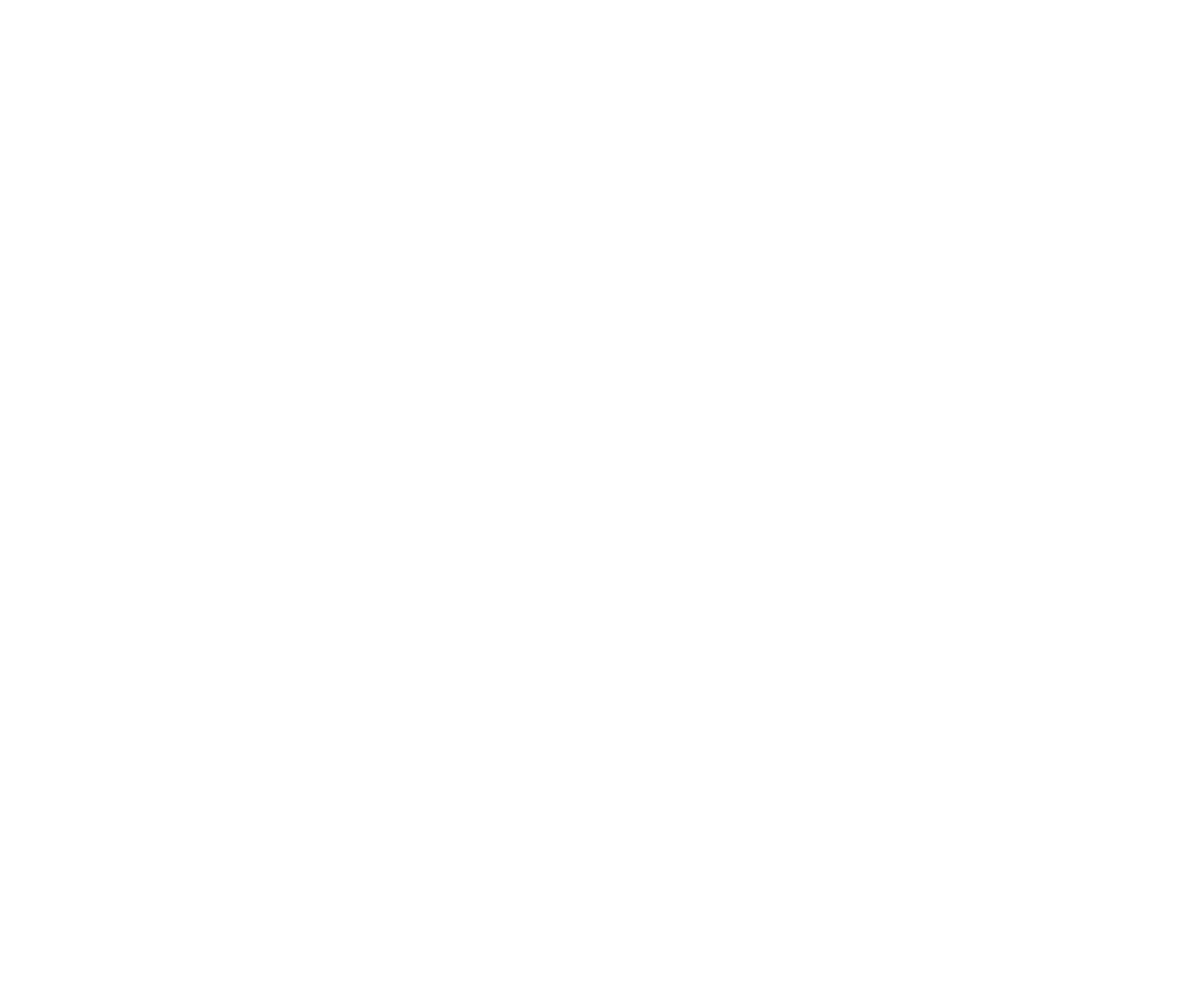 The Antiquary