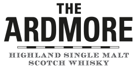 Ardmore