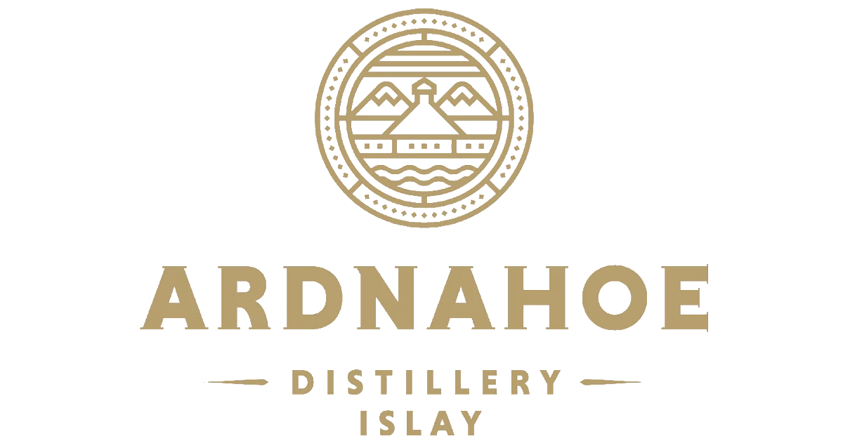 Ardnahoe