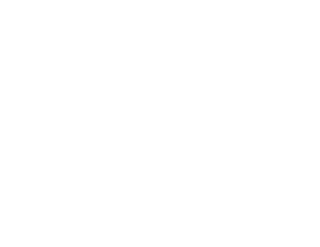 Ardnamurchan