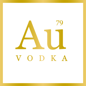 Au