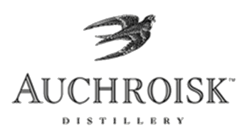 Auchroisk
