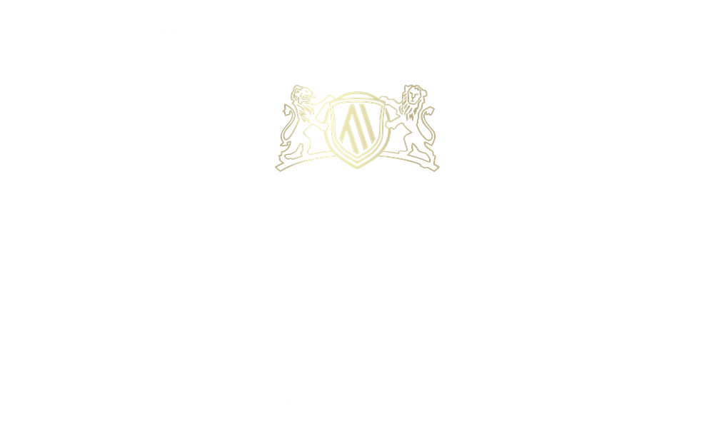 Ayala