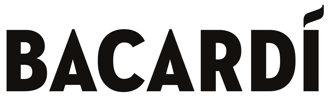 Bacardi