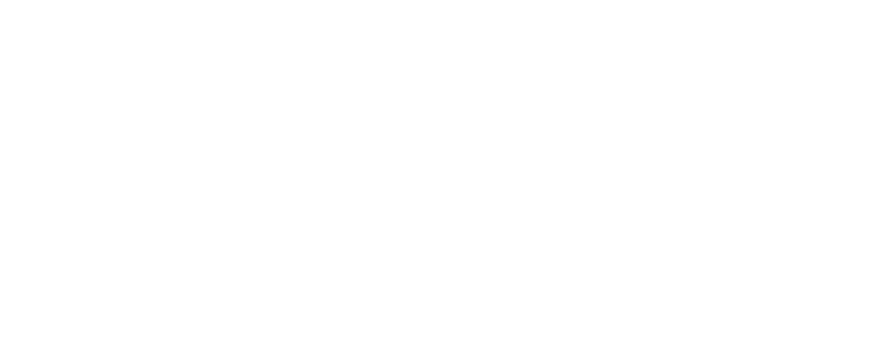 Baileys