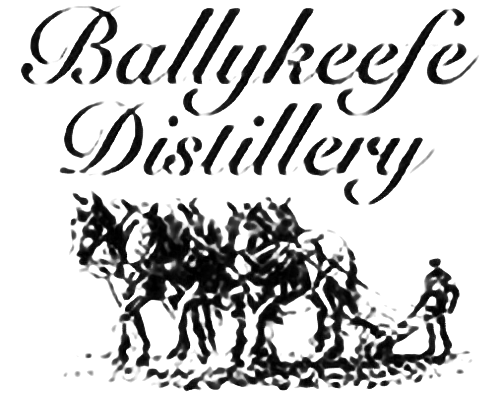 Ballykeefe