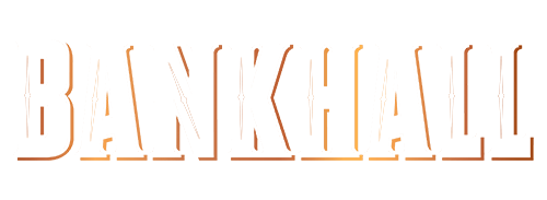 Bankhall