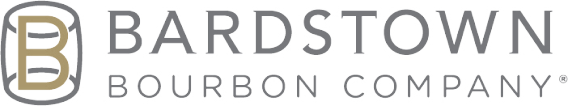Bardstown Bourbon Co