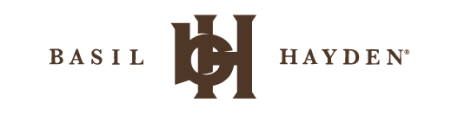 Basil Hayden's