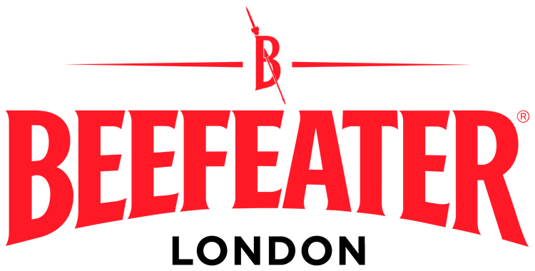Beefeater