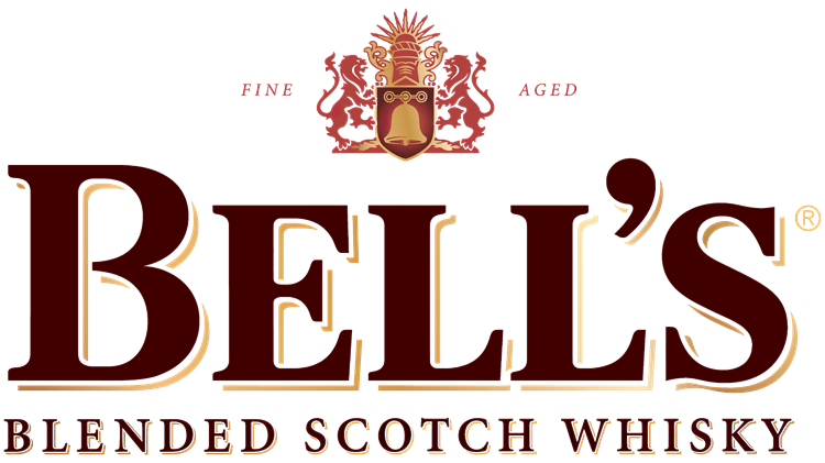 Bell's