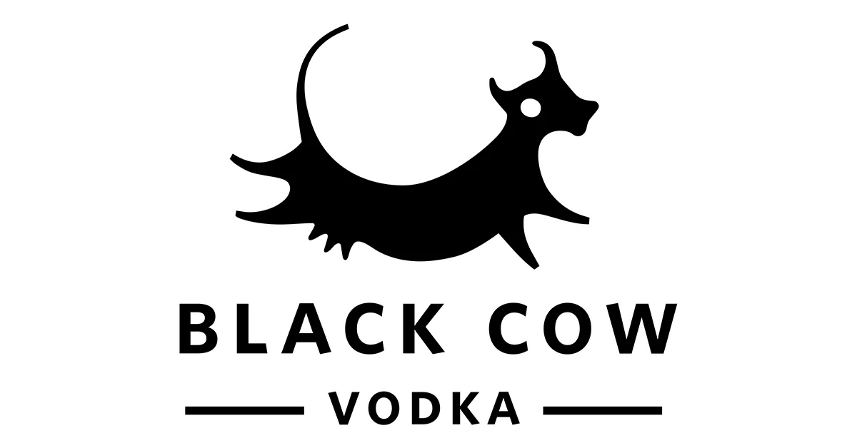 Black Cow