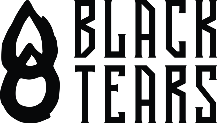 Black Tears