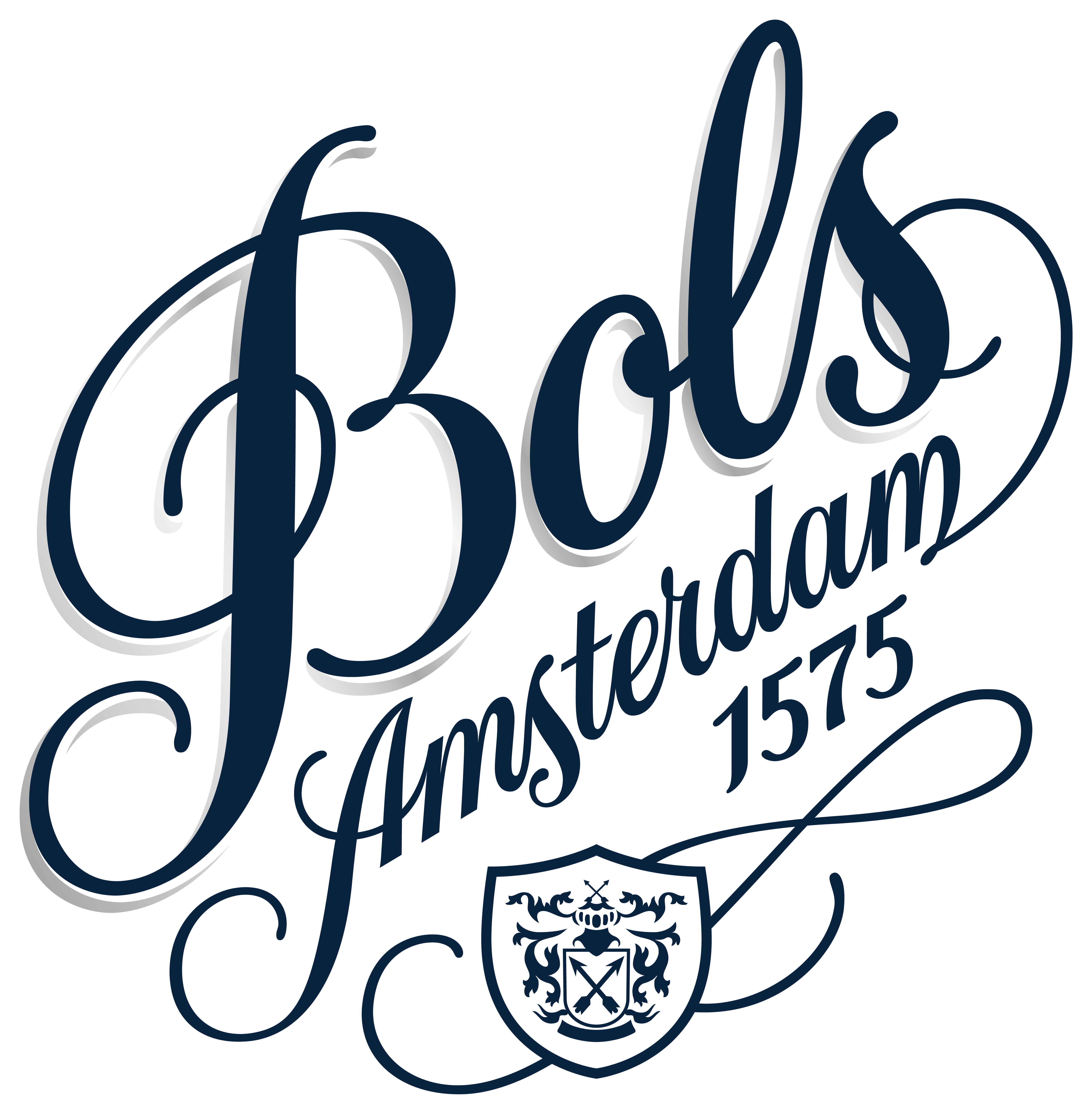 Bols
