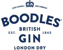 Boodles