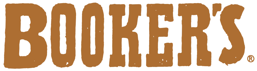 Booker's