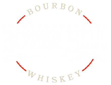 Bower Hill