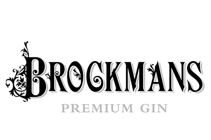 Brockmans