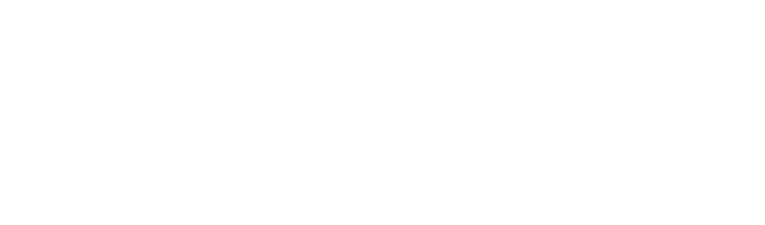 Brother's Bond