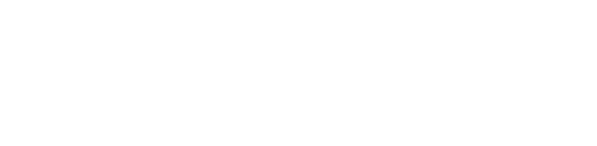 Bulldog