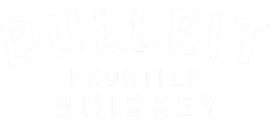 Bulleit