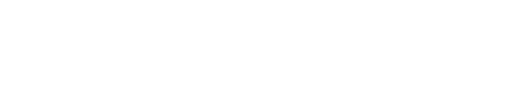 BuzzBallz