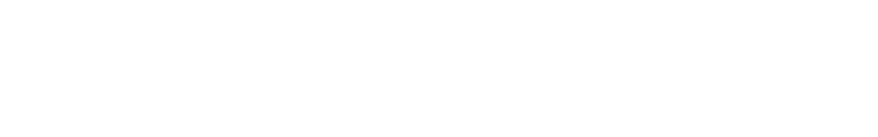 BuzzBallz